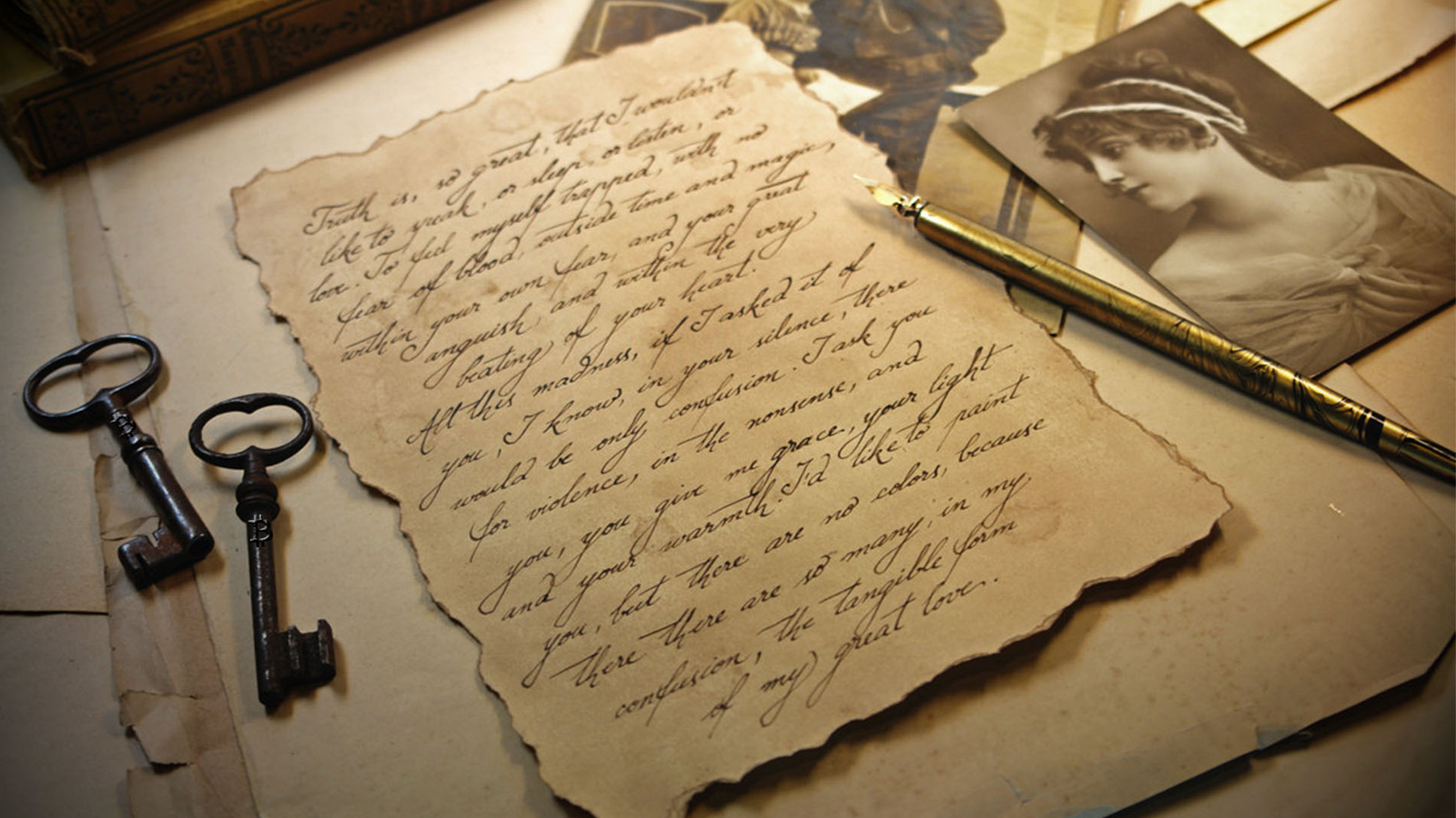 A letter to all of you who still have no bitcoin