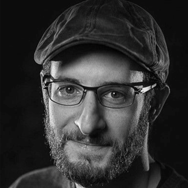 Yan Pritzker